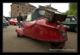 Messerchmitt KR200 1957.DNG-3